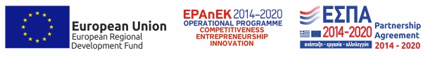 espa.logo