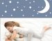 KIDS-GARDEN-SWEETDREAMS-380X350