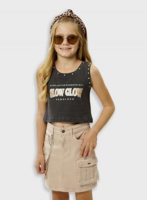 Outfit κορίτσι 6-16 ετών