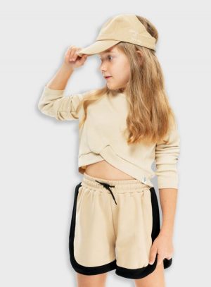 Outfit κορίτσι 6-16 ετών