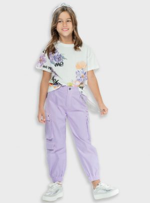 Outfit Κορίτσι 6-16