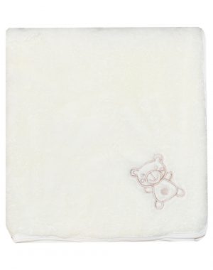 Blanket 75x85