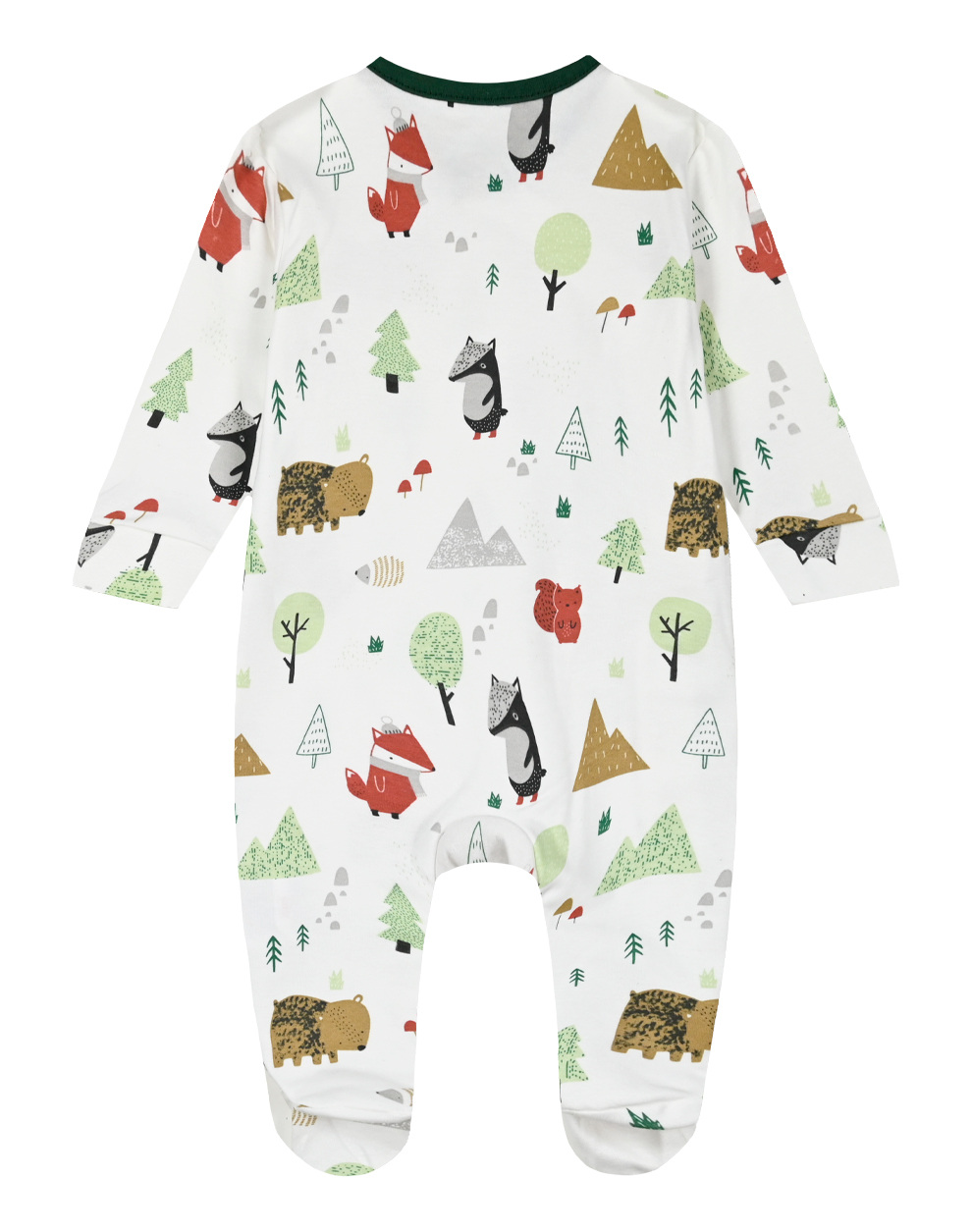 18 month jumpsuit on sale