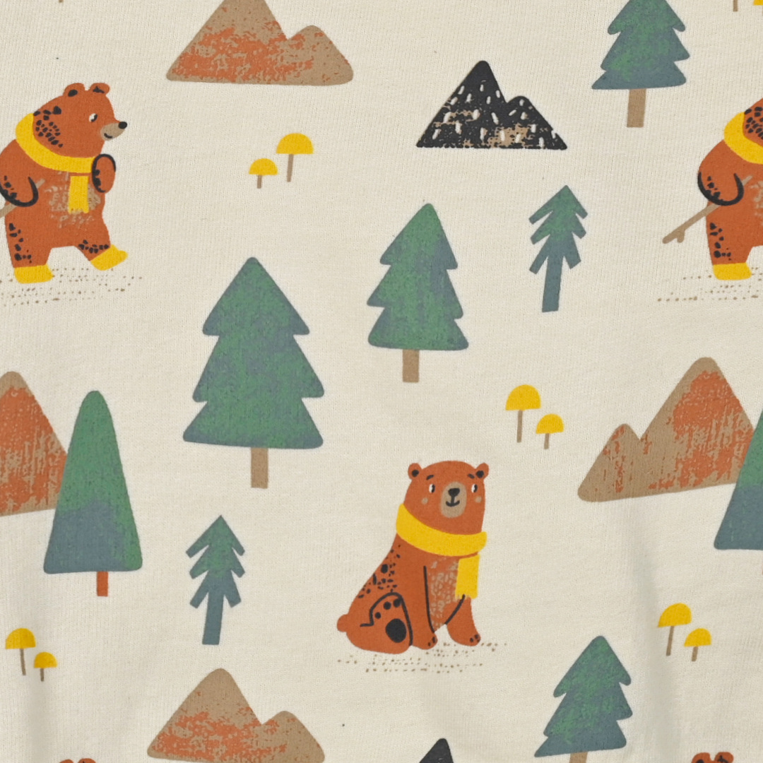 Baby 2 piece set for boy (3 - 18 months) Baby 2 piece set for boy (3 - 18 months)