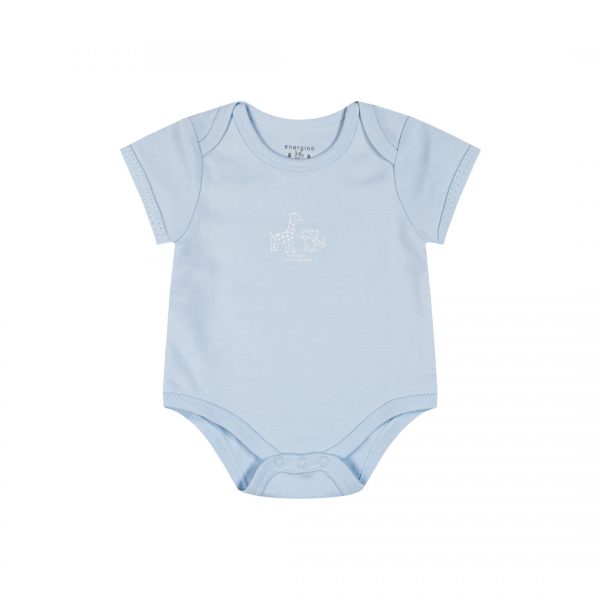 Energiers 5 piece romper set