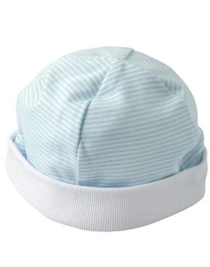 Infant's hat
