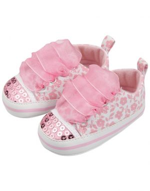 Energiers Infant΄s shoes for Girl