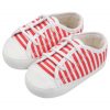 Energiers Infant΄s shoes for Boy