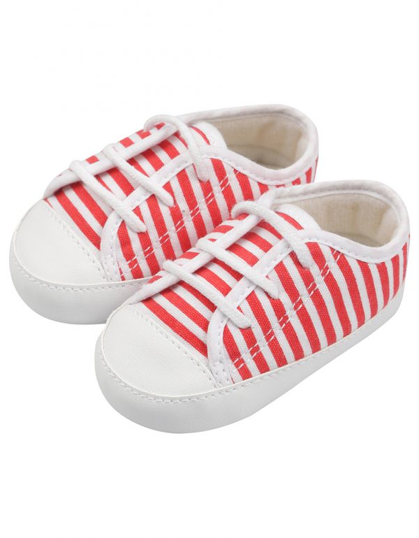 Energiers Infant΄s shoes for Boy