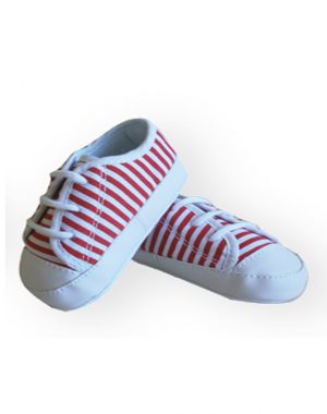 Energiers Infant΄s shoes for Boy