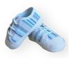 Energiers Infant΄s shoes for Boy