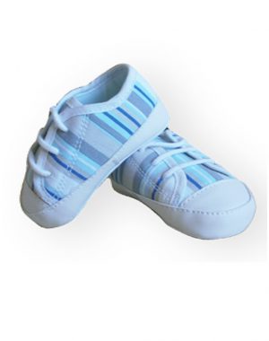 Energiers Infant΄s shoes for Boy