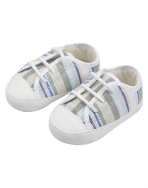 Energiers Infant΄s shoes for Boy