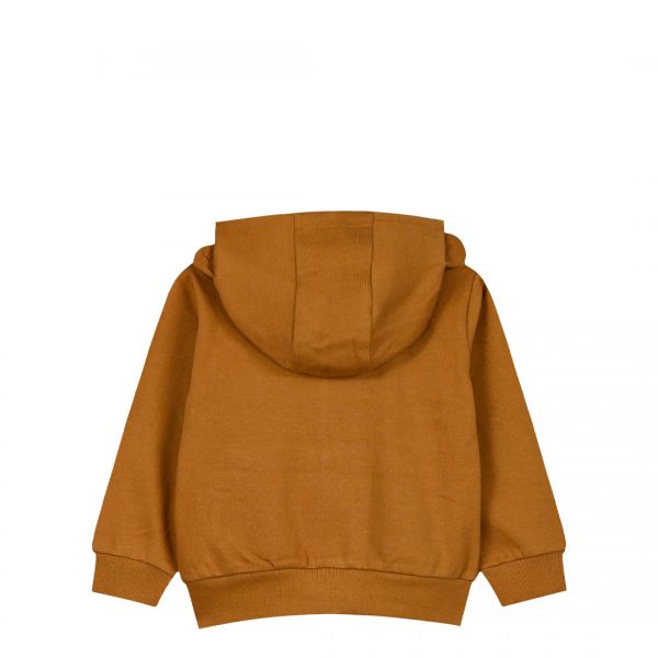 Baby boy΄s jacket (3-18 months)