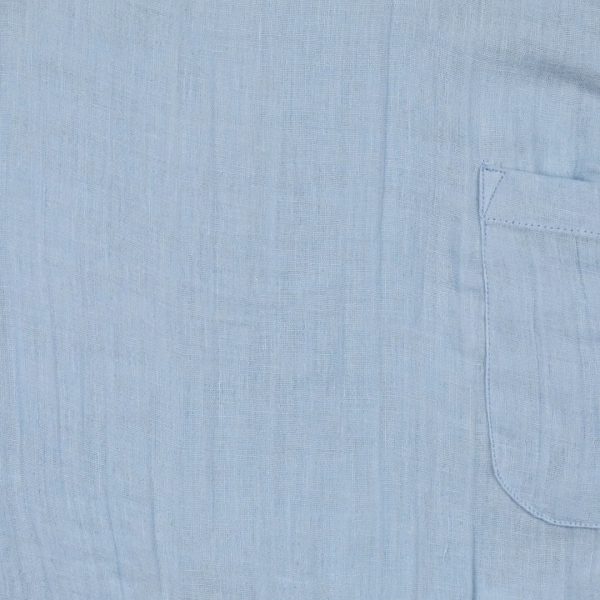 Baby boy΄s 2 piece set with shirt and overalls (0-15 months)