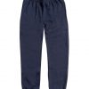 Sweat pants Energiers Basic Line with fluff for Boy