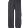Sweat pants Energiers Basic Line with fluff for Boy