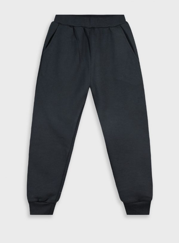 Energiers Basic Line sweat pants for boy