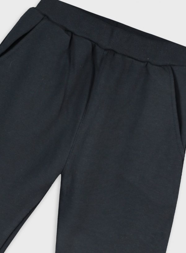 Energiers Basic Line sweat pants for boy