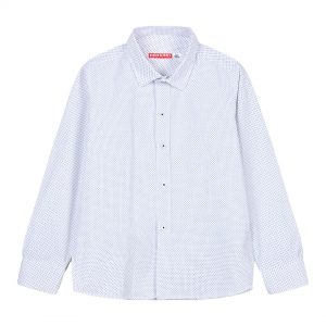 Cotton shirt for Boy