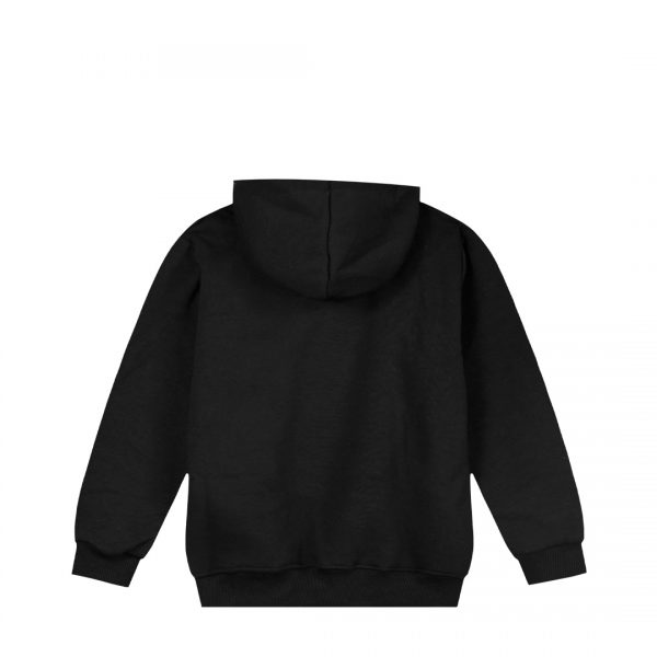 Boy΄s hooded sweatshirt