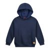 Boy΄s hooded sweatshirt