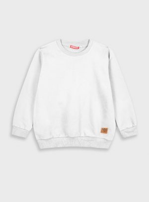 Energiers Basic Line sweatshirt