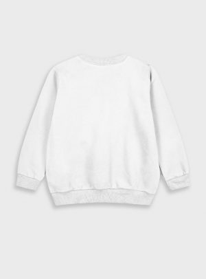Energiers Basic Line sweatshirt