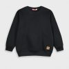 Energiers Basic Line sweatshirt