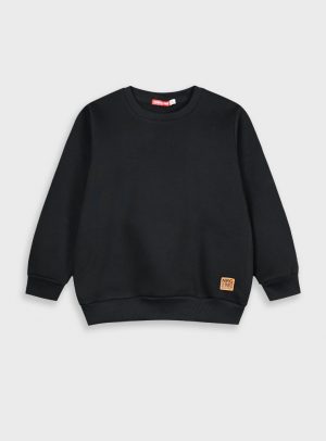 Energiers Basic Line sweatshirt