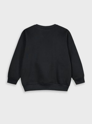 Energiers Basic Line sweatshirt
