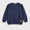 Energiers Basic Line sweatshirt