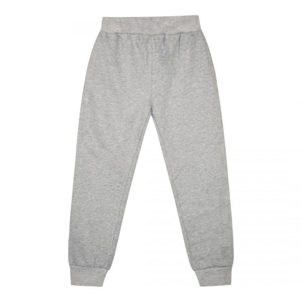 Fleece sweatpants