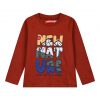 Longsleeved t-shirt