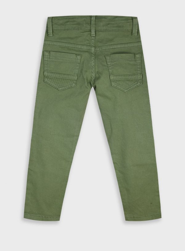 Trousers