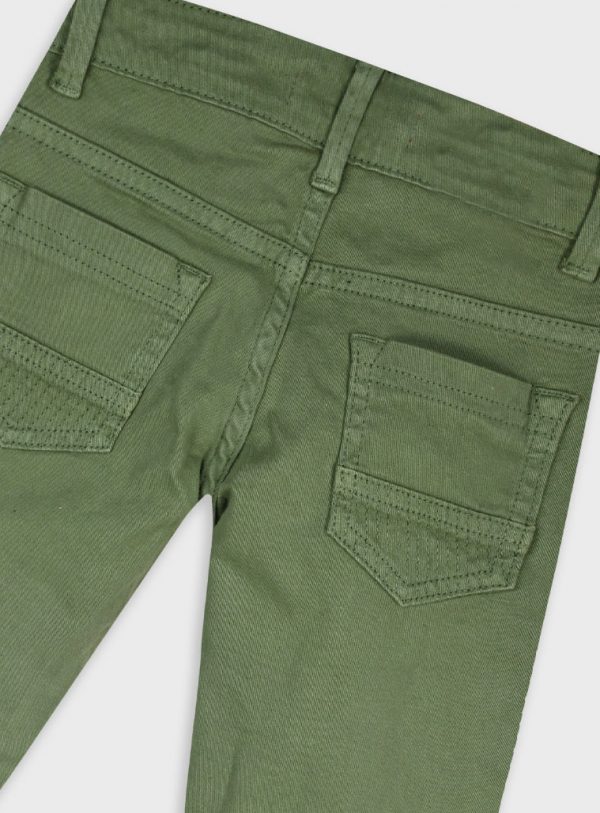 Trousers