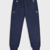 Picquet sweatpants