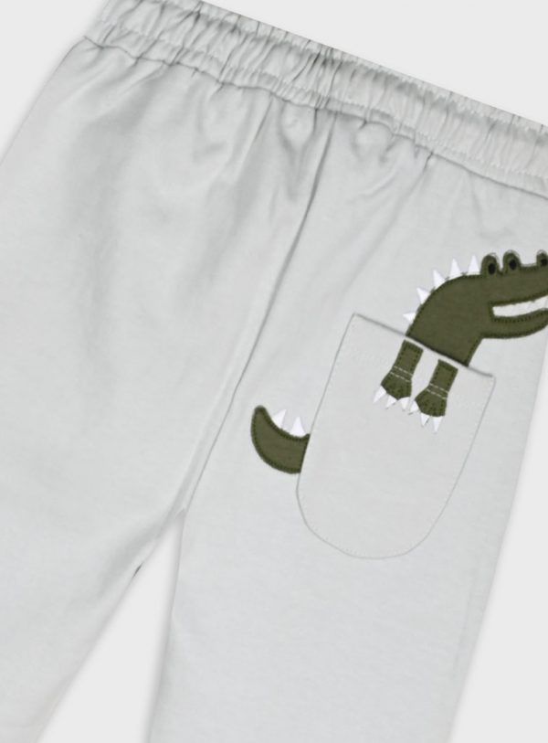 Sweatpants