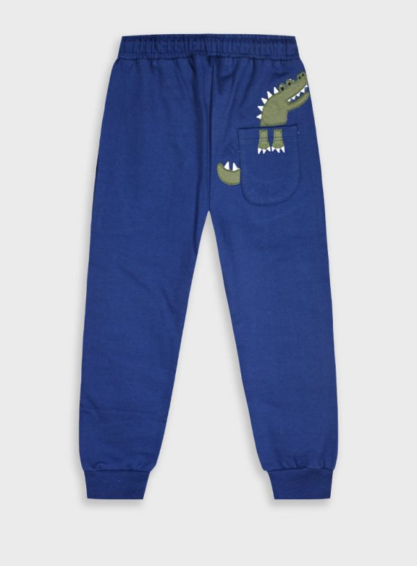 Sweatpants