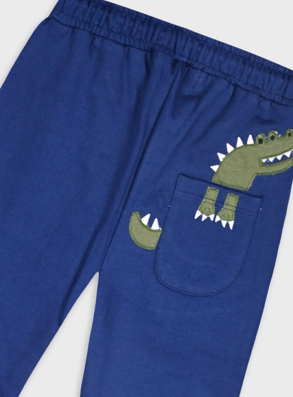 Sweatpants