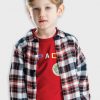 Longsleeved t-shirt