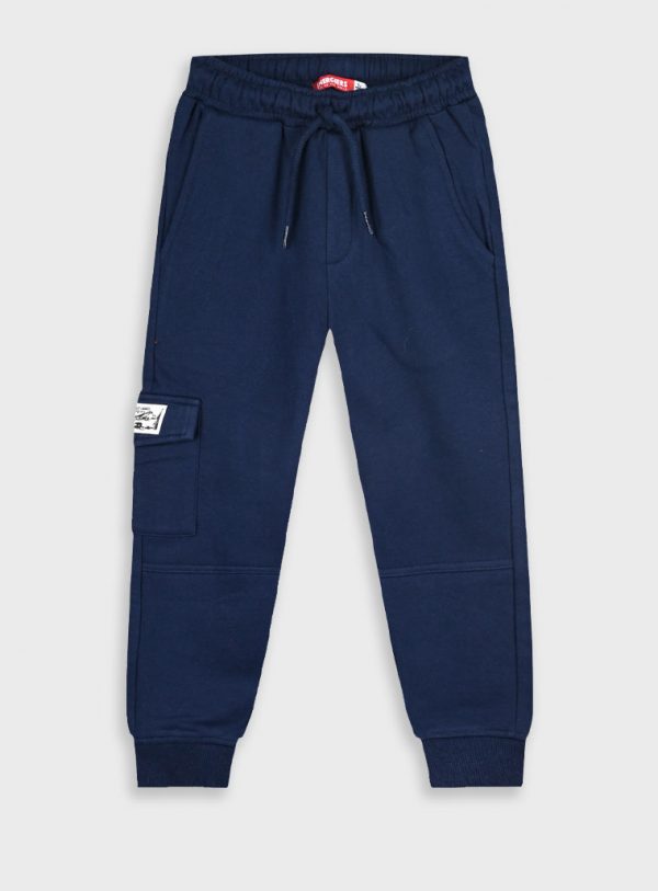 Sweatpants