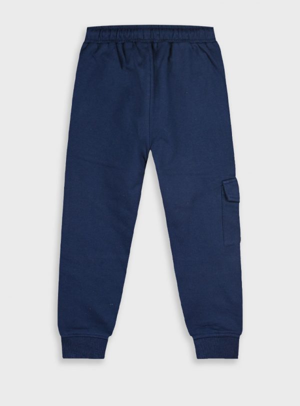 Sweatpants