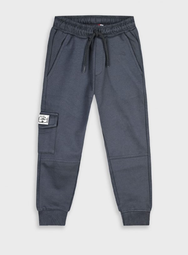 Sweatpants