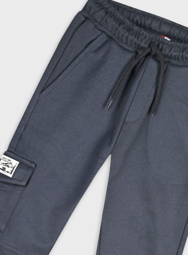 Sweatpants