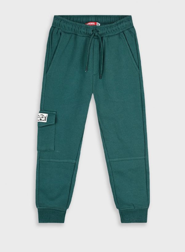 Sweatpants