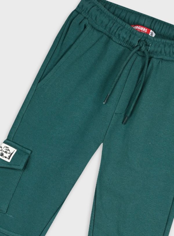 Sweatpants