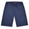 Basic Line bermuda for boys