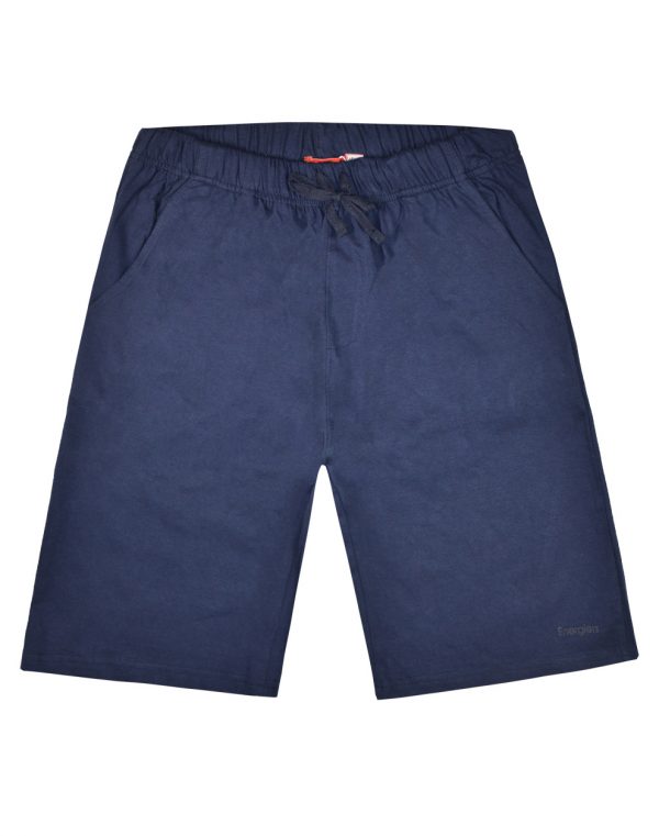 Basic Line bermuda for boys
