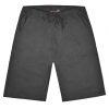 Basic Line bermuda for boys